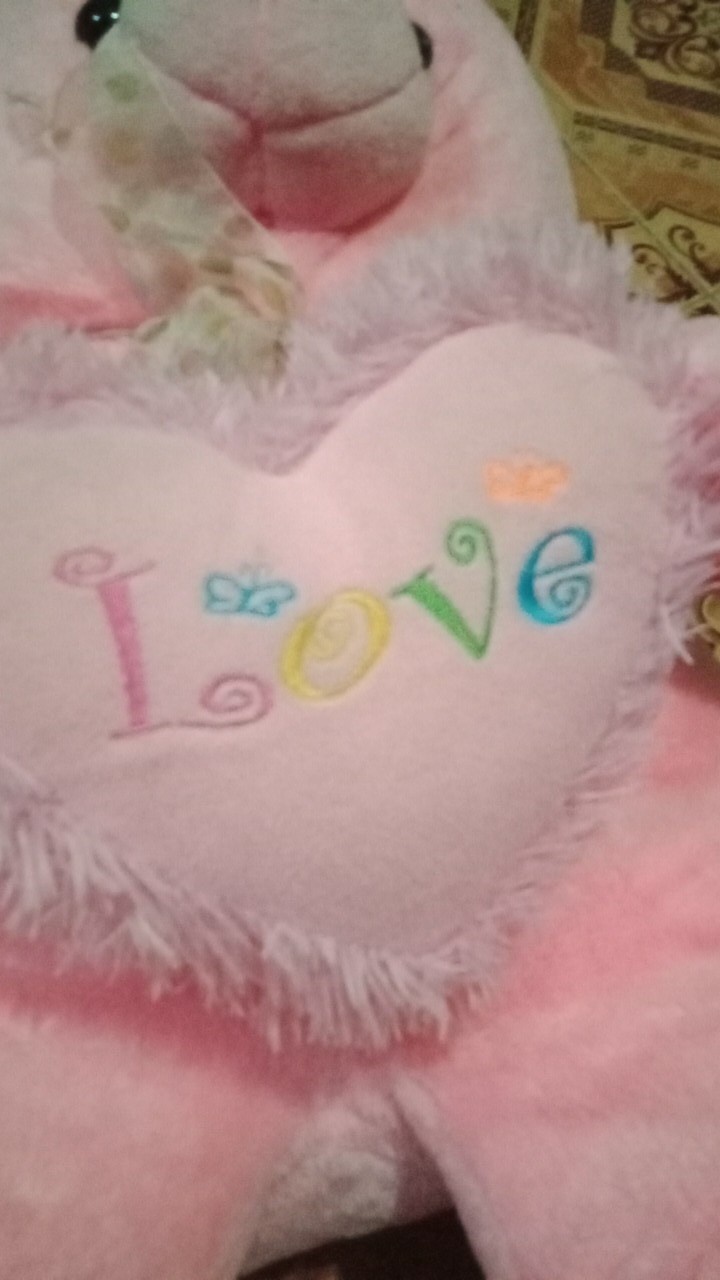 Atasan Dress Batik Wanita Sogan Kawung Dsc04934