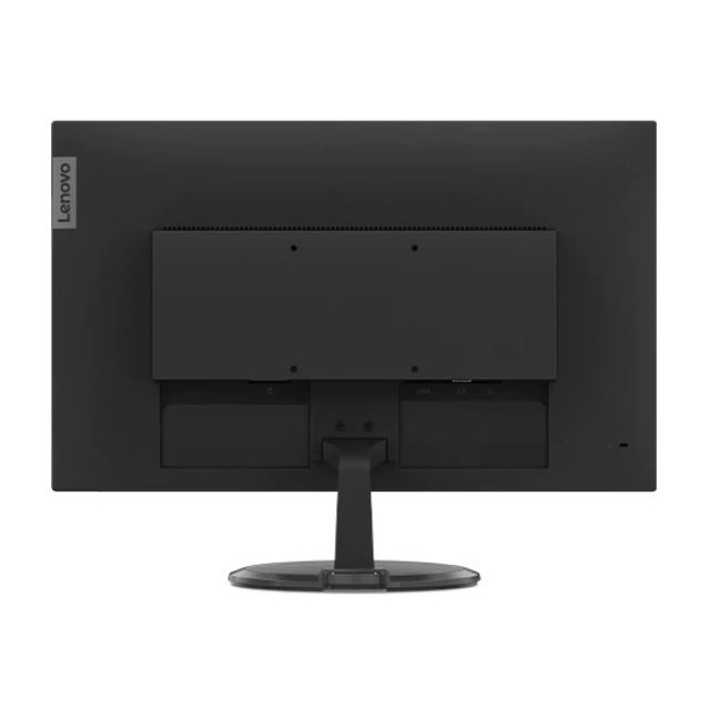 Monitor LED Lenovo D22-20