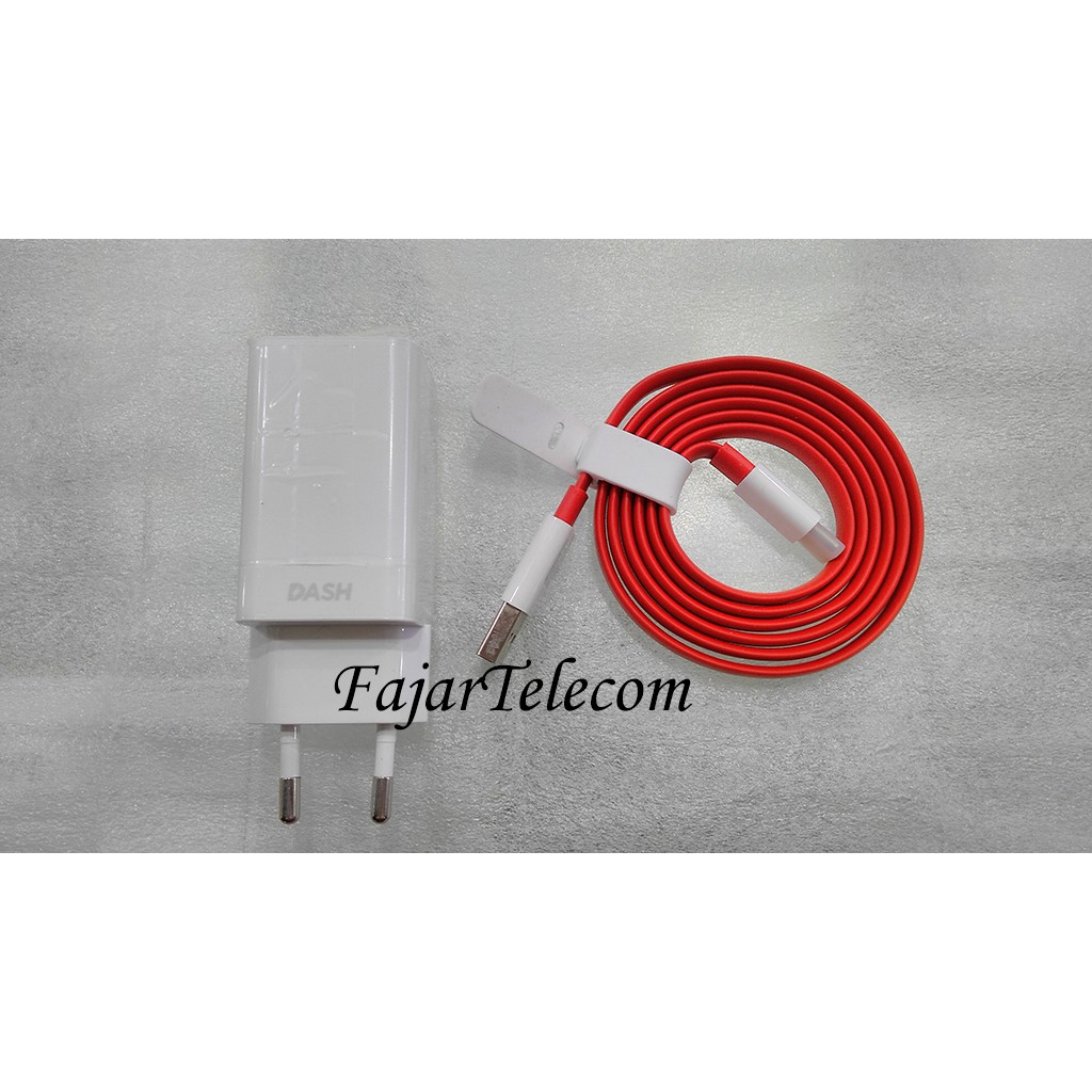 Charger OnePlus 4A Type-C OnePlus 2 OnePlus 3 3T OnePlus 5 5T OnePlus 6 6T OnePlus 7 7 Pro 5G