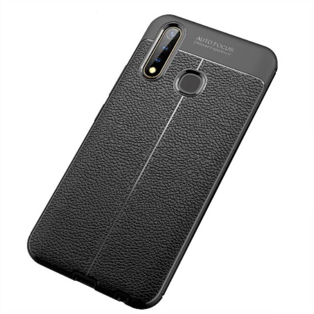 Case autofokus vivo y11,y30,y50, y19,y17,y15,y12,y95,y91,y91c,y93,s1,s1,z1,z1 pro,y71,v11i,-casing