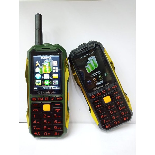 BRANDCODE B81 PRO LASER HP OUTDOOR FACEBOOK FLASH SPEAKER BLUETOOTH