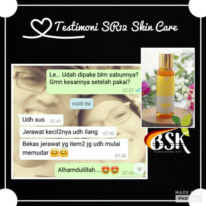 FACIAL WASH BULUS 100ml SABUN CAIR PEMBERSIH WAJAH KULIT NORMAL FLEK HITAM JERAWAT KOMEDO