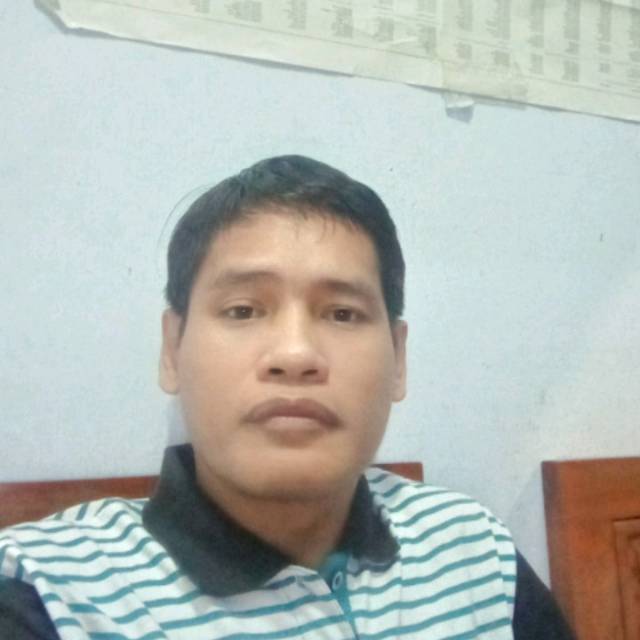 ulengregita1234