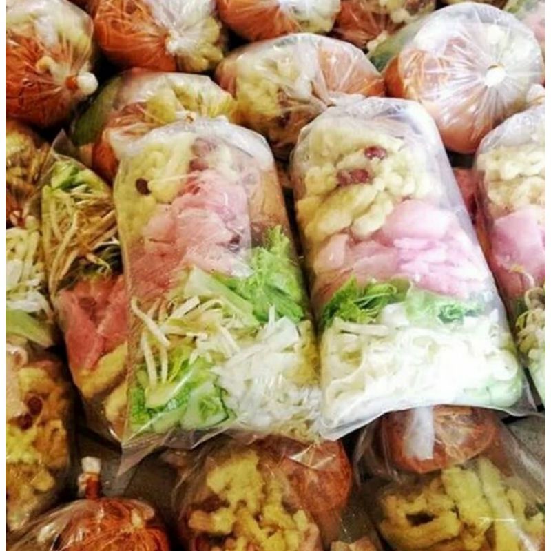 asinan asmuni pasar jangkrik