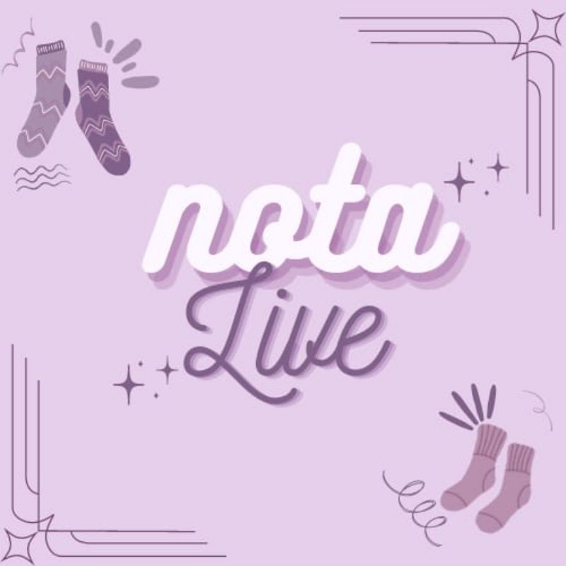 Nota Live