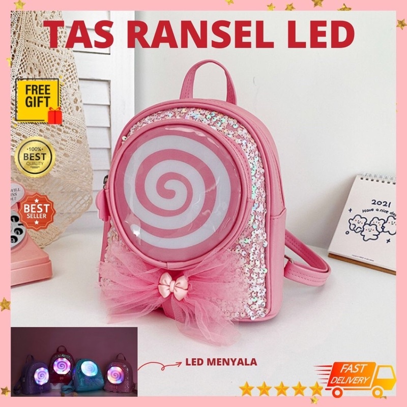 tas sekolah anak tk frozen perempuan tas sekolah ransel anak perempuan lucu tk sd karakter murah cew