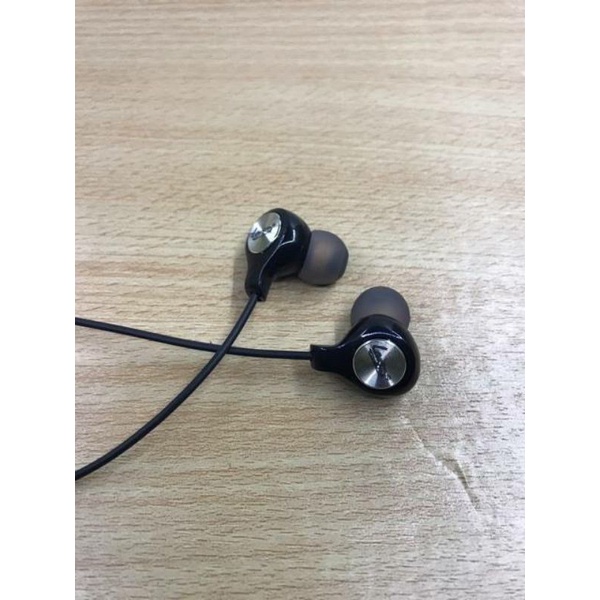 HF HEADSET/EARPHONE LAMIGO L-026 ROCK SUPER BASS JACK 3.5MM