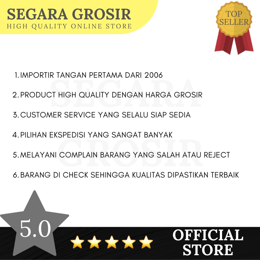 IKAT PINGGANG PRIA GESPER KULIT PREMIUM LEATHER TALI PINGGANG KANTOR FORMAL SABUK