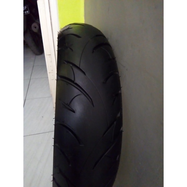 Ban Zeneoz 130/60 TDR 110/60