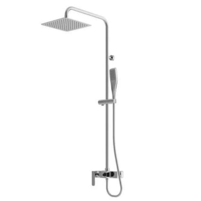 SHOWER COLUM SET TOTO TX492STZ/ SHOWER TOTO TX 492 STZ