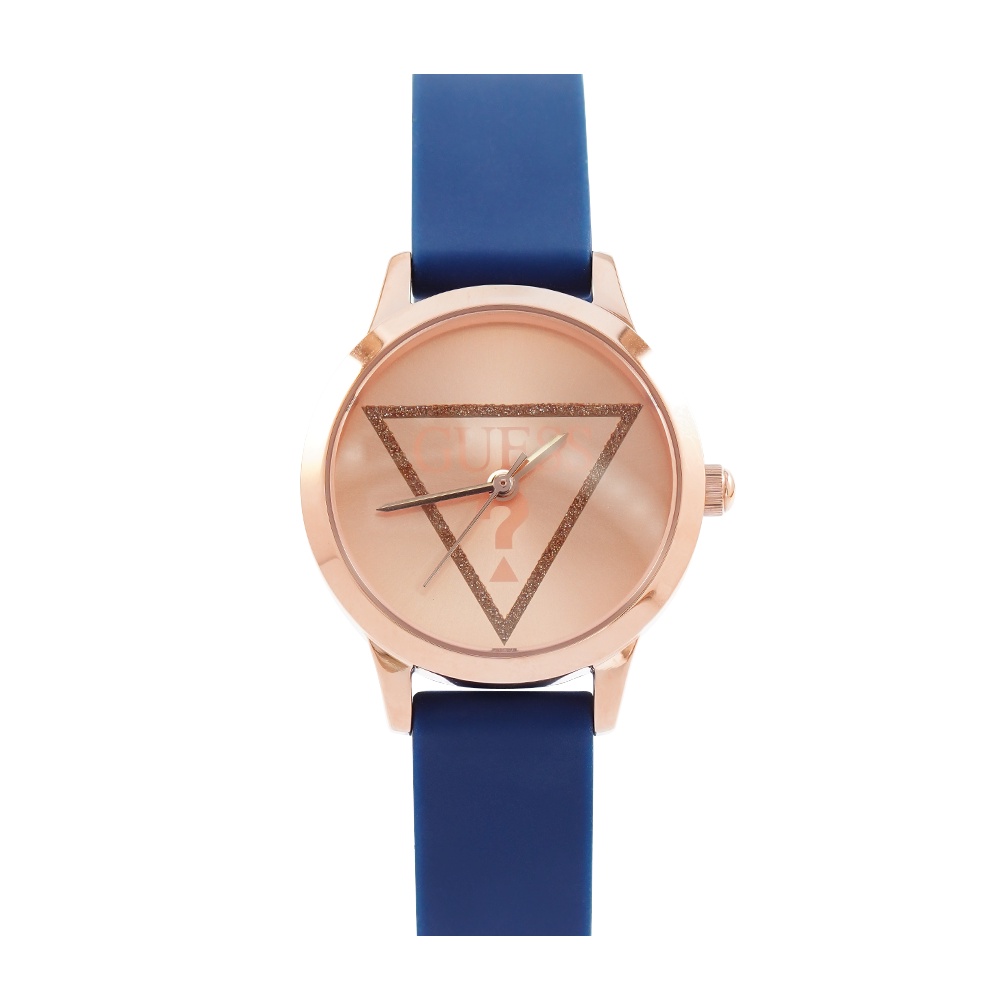 Jam Tangan GUESS GW0453L1 Wanita