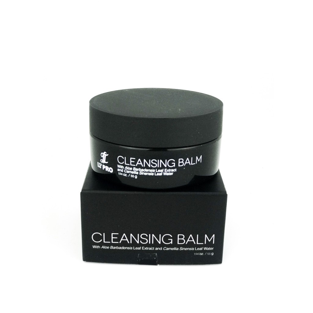 LT PRO CLEANSING BALM 15G