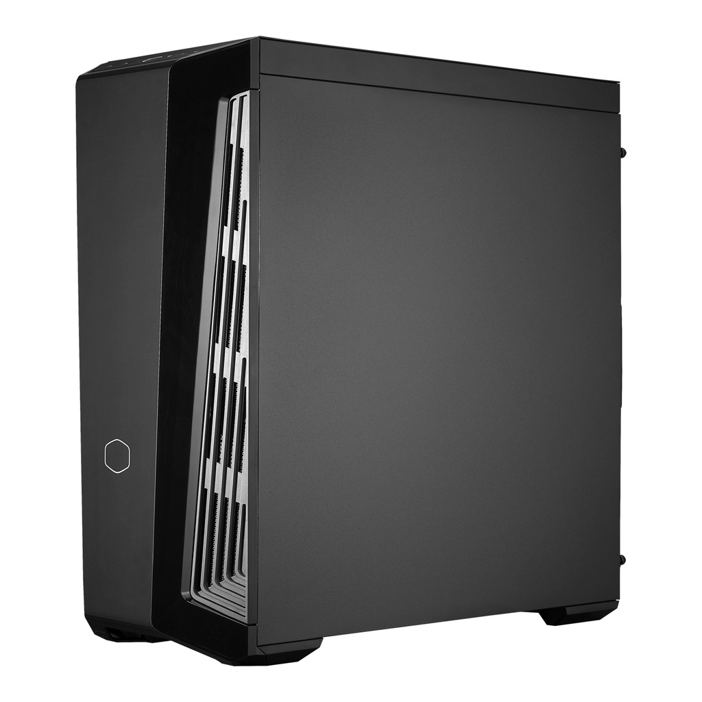 Cooler Master MasterBox 540 ARGB | Gaming Case PC Casing ATX