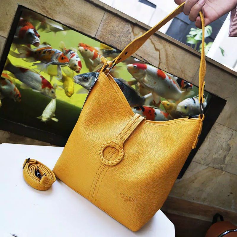 FASHION SHOULDER BAG TAS WANITA MURAH MEDAN. TAS SELEMPANG MEDAN. TAS REAL PIC