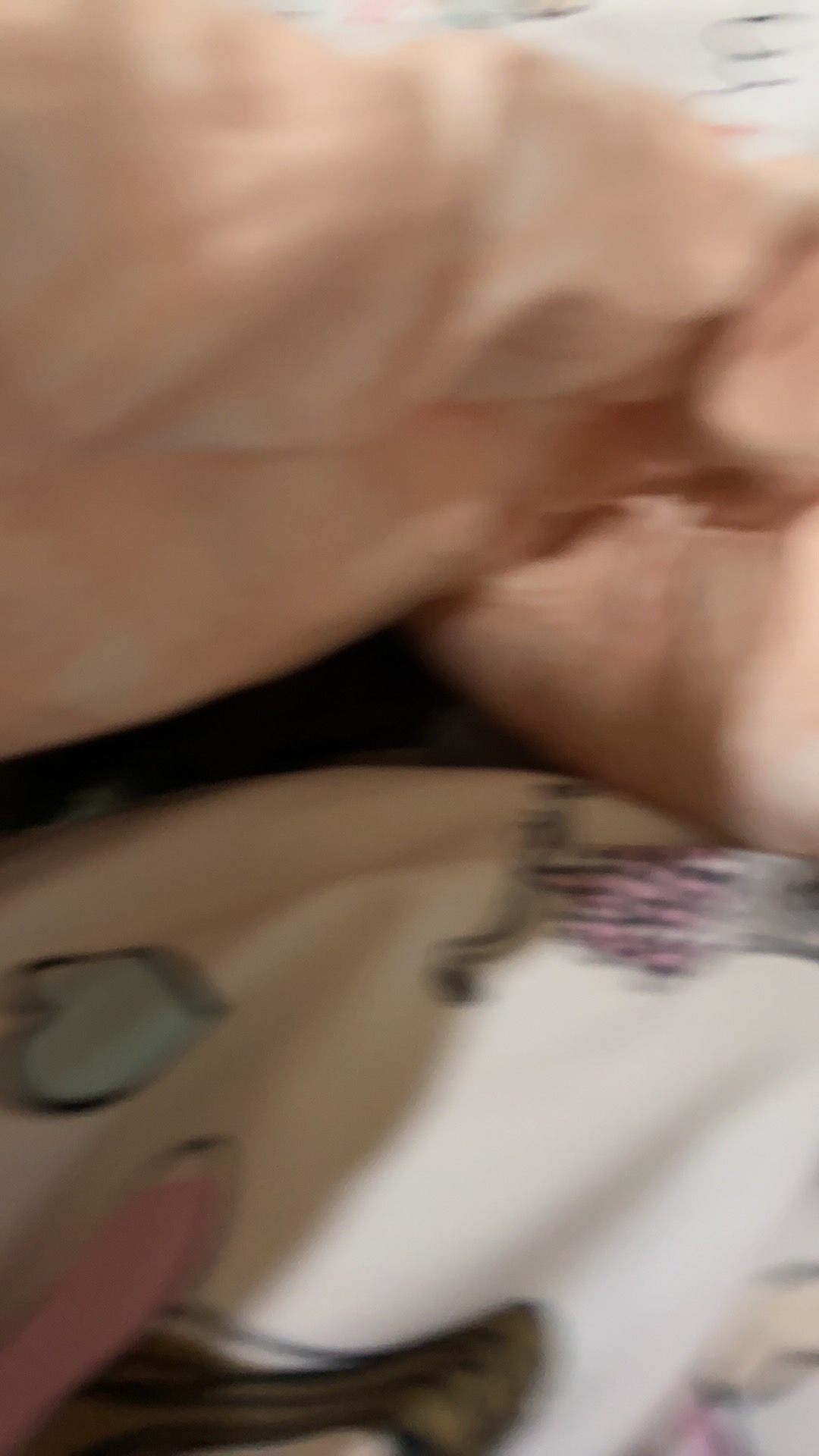 Pot Jelly 80 Gram Varian Warna