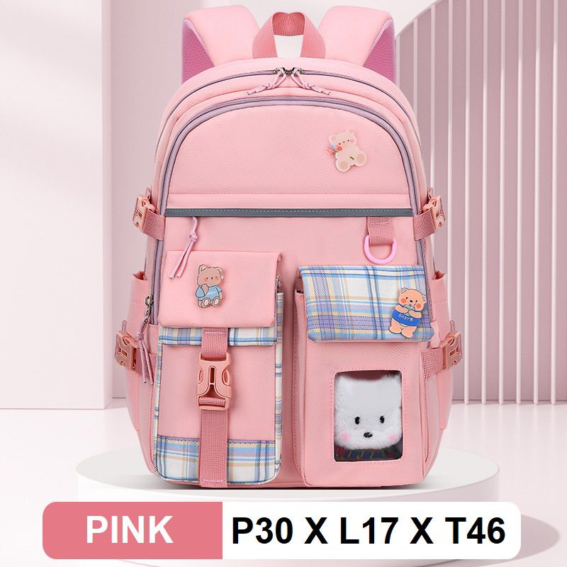 HOT PRODUK TAS ZMBABY MODEL TERBARU/TAS SEKOLAH IMPORT SD SMP SMA KULIAH/TAS SEKOLAH UKURAN BESAR/TAS IMPORT ASLI ZMBABY/TAS ZHIMABABY/TAS ORI IMPORT/TAS/PROMO SPESIAL TAS ANAK SEKOLAH SD PELANGI/TAS ANAK SEKOLAH/TAS ANAK PEREMPUAN/TAS RANSEL SD/TAS ANAK