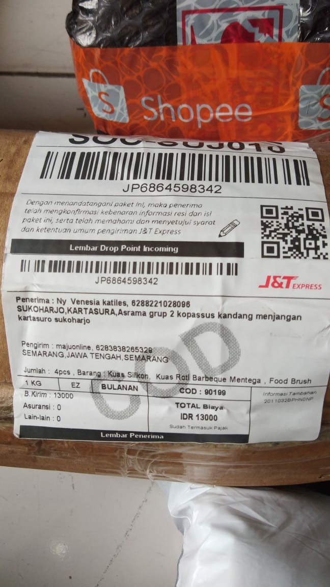 Alat Pemeras Jeruk Lemon , Perasan Jeruk Manual , Pemeras Jeruk Lemon