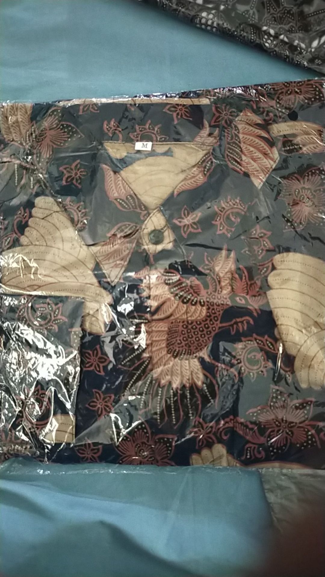 New Kemejapria Lengan Panjang 848vo Kemeja Pilot Pangkat Pdl Teknisi P Ke 4029ys Kemeja Batik