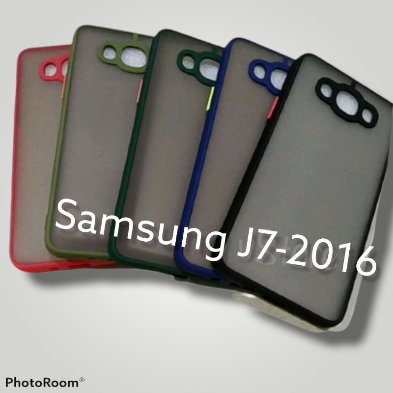 SLIKON CASING HP ORI ADA PELINDUNG CAMERA SAMSUNG J2 2015/J3 2015/J5 2016/J7 2015/J7 2016