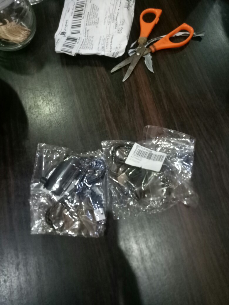 Pompa Air Mini Submersible Dengan Daya Dc 5v 2-3l/menit Dan Daya Tenaga Usb Untuk Tanki Akuarium