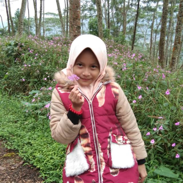 siti851028