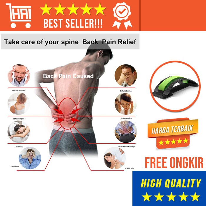 ALAT OBAT SARAF KEJEPIT PINGGANG HERBAL AMPUH SYARAF TERJEPIT ENCOK OBAT SAKIT PINGGANG KECETIT