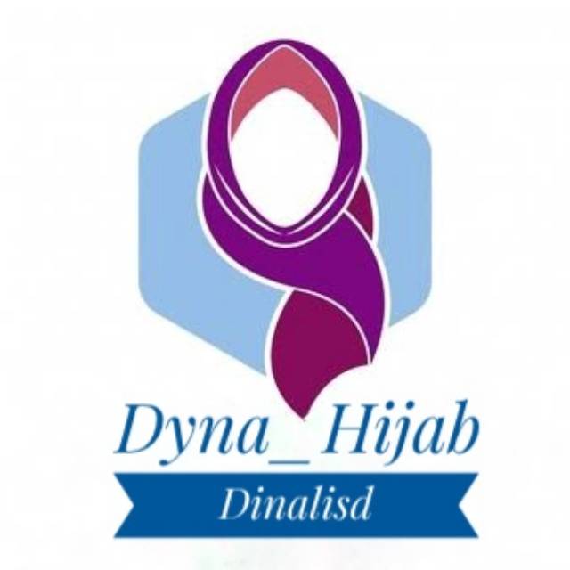 dinalisd