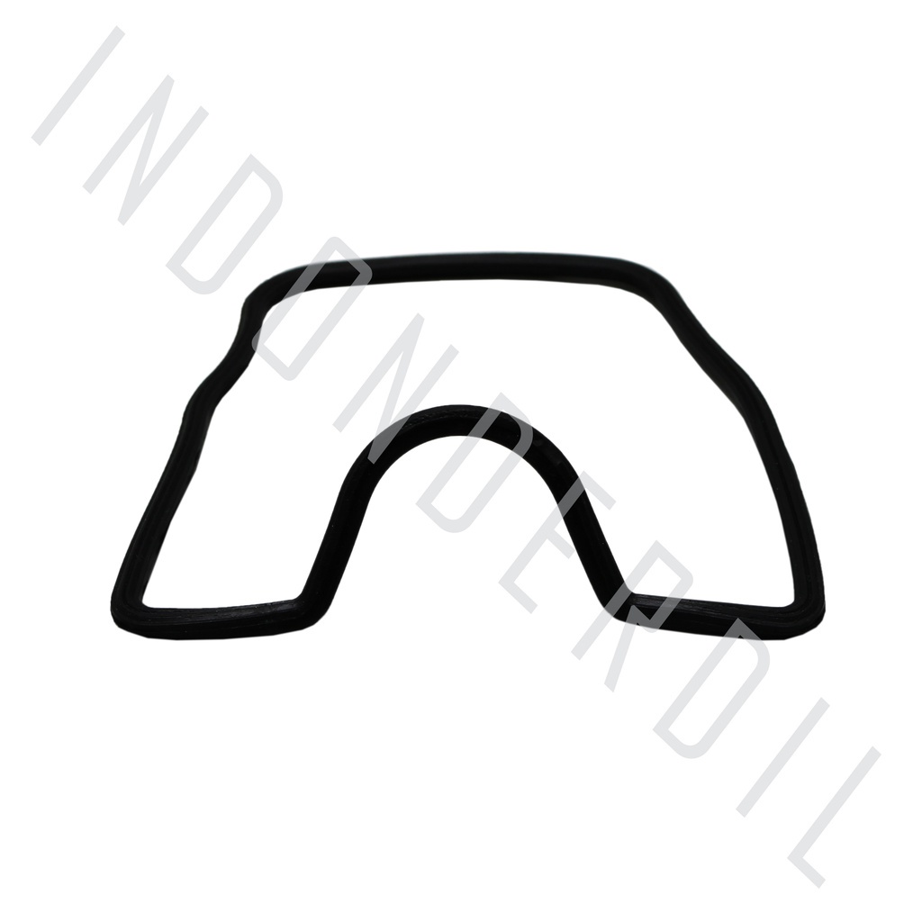 Seal-Sil-Gasket-Oring Head Cover Karet Tutup Cylinder-Silinder Cop Xeon GT 125 &amp; Xeon RC 125