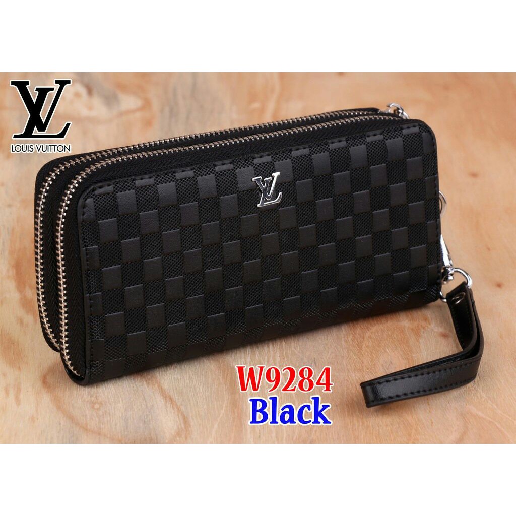 HandBag LV W9284