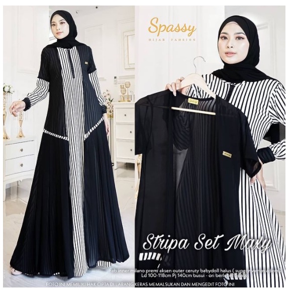 Bju Gamis Lebaran 2022 Bj Gmes Murah Gsmis Perempuan Dewasa Syari Termurah Buju Dres Terlaris Gmis W