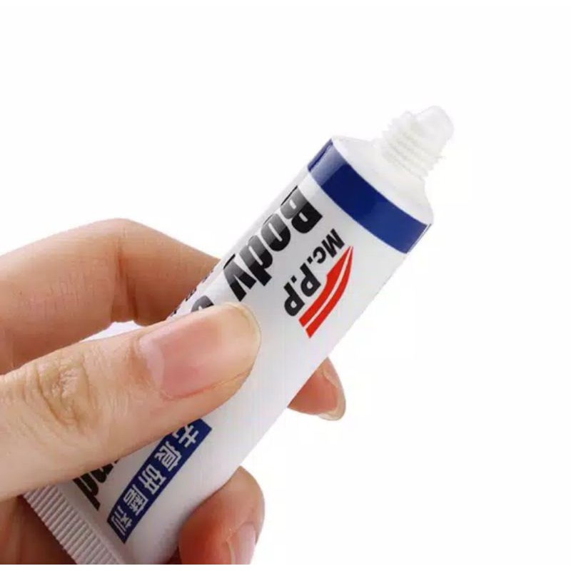 kompon compound poles body mobil motor