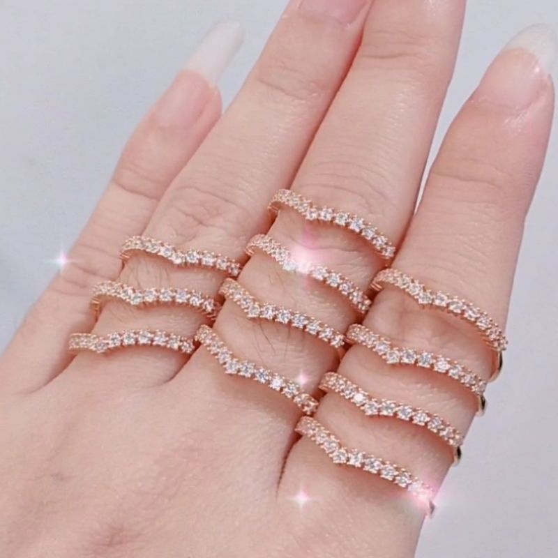 CINCIN MMI AUREL KADAR 375%