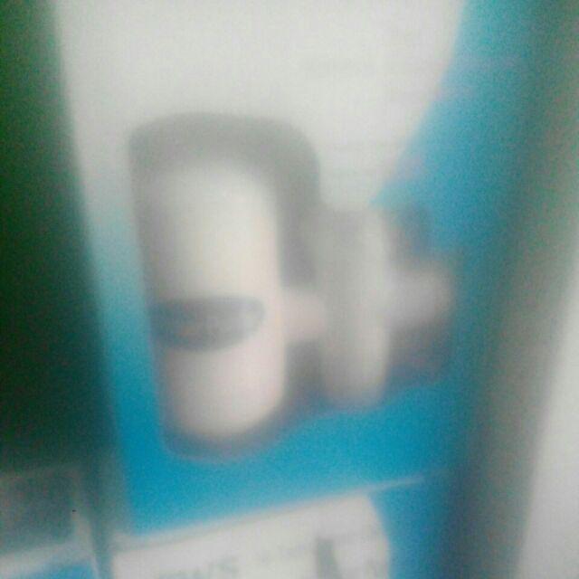 Saringan Air Keran Water Purifier