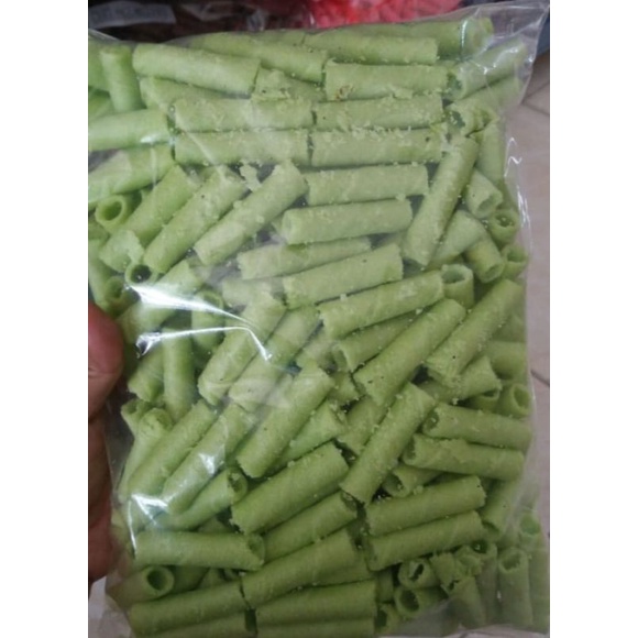 

astor pandan 100 gram