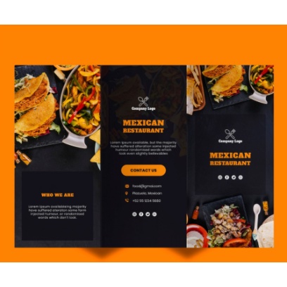 

Cetak label Bungkus Kemasan Kebab Custom Design Suka suka Artpaper CTS