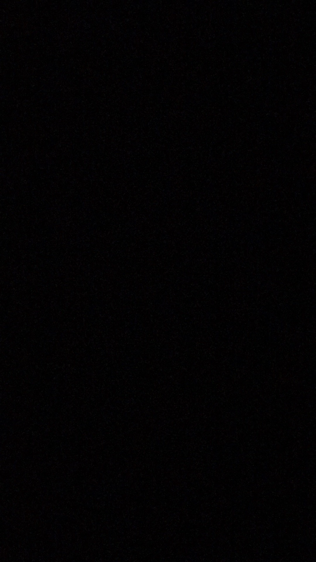 ( Per 10 Pcs) Toples 320 Ml / Toples Bumbu / Toples Sambal / Toples Bawang / Toples Plastik 320 Ml