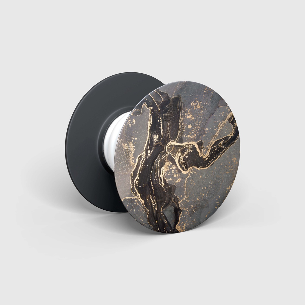 

Acrylic Popstand Custom | Cetak Akrilik Popstand Satuan | Stand HP 3D Karakter Akrilik