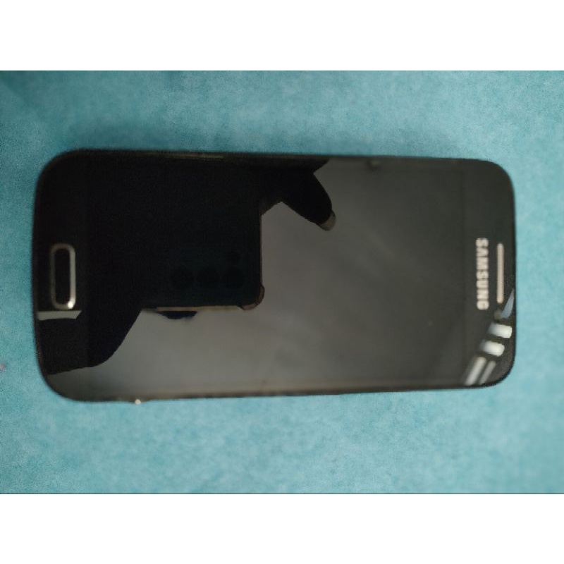 Samsung galaxy S4 zoom