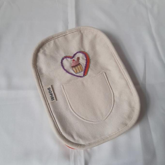 

SALE Gyori Organizer/TEMPAT PENSIL AESTHETIC/TEMPAT PENSIL ANAK PEREMPUAN/TEMPAT PENSIL LUCU/TEMPAT PENSIL 3D/TEMPAT PENSIL TRANSPARAN/TEMPAT PENSIL LUCU/TEMPAT PENSIL KOREA/TEMPAT PENSIL KAIN/TEMPAT PENSIL KALKULATOR