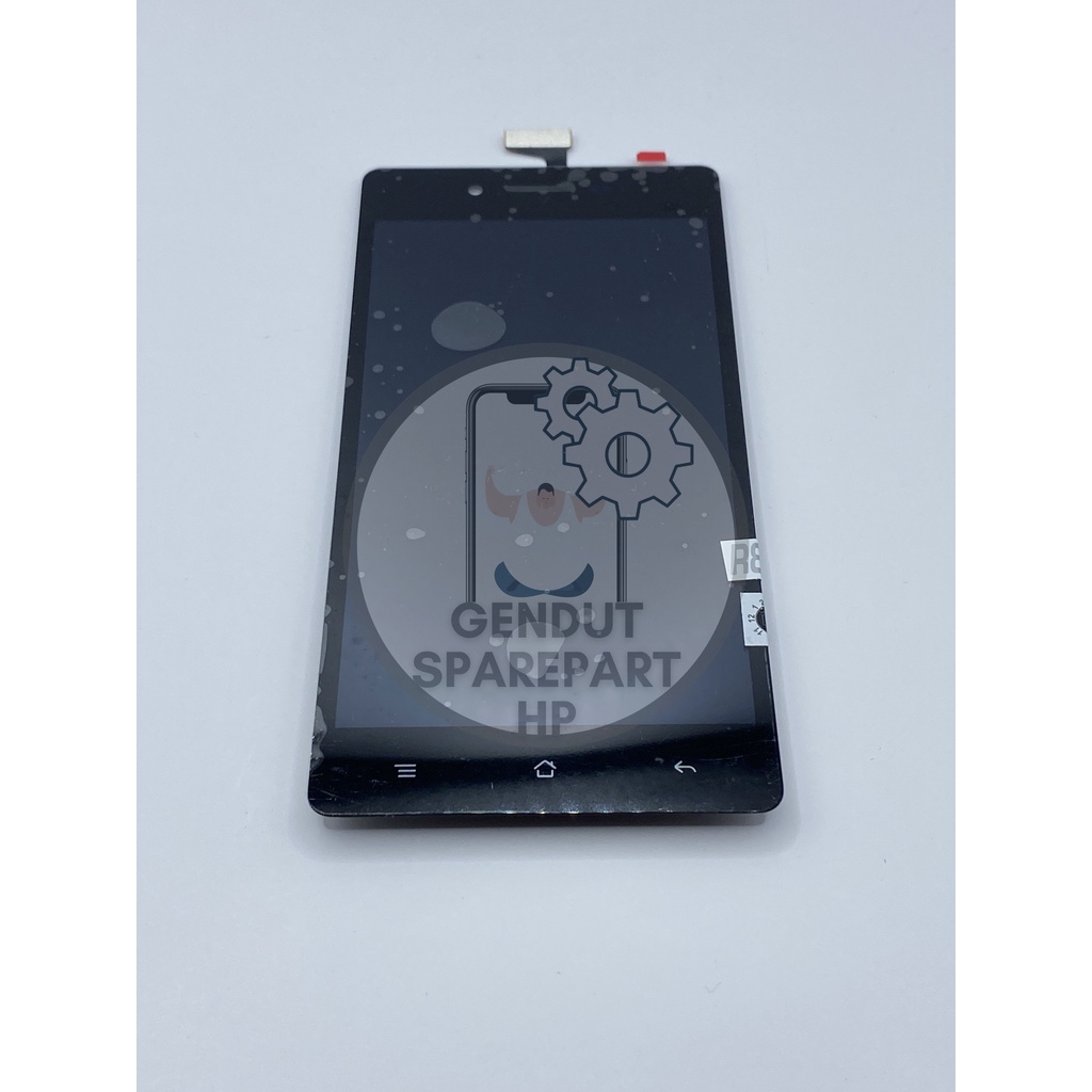 LCD TOUCHSCREEN OPPO A33W / A1603 / NEO 7