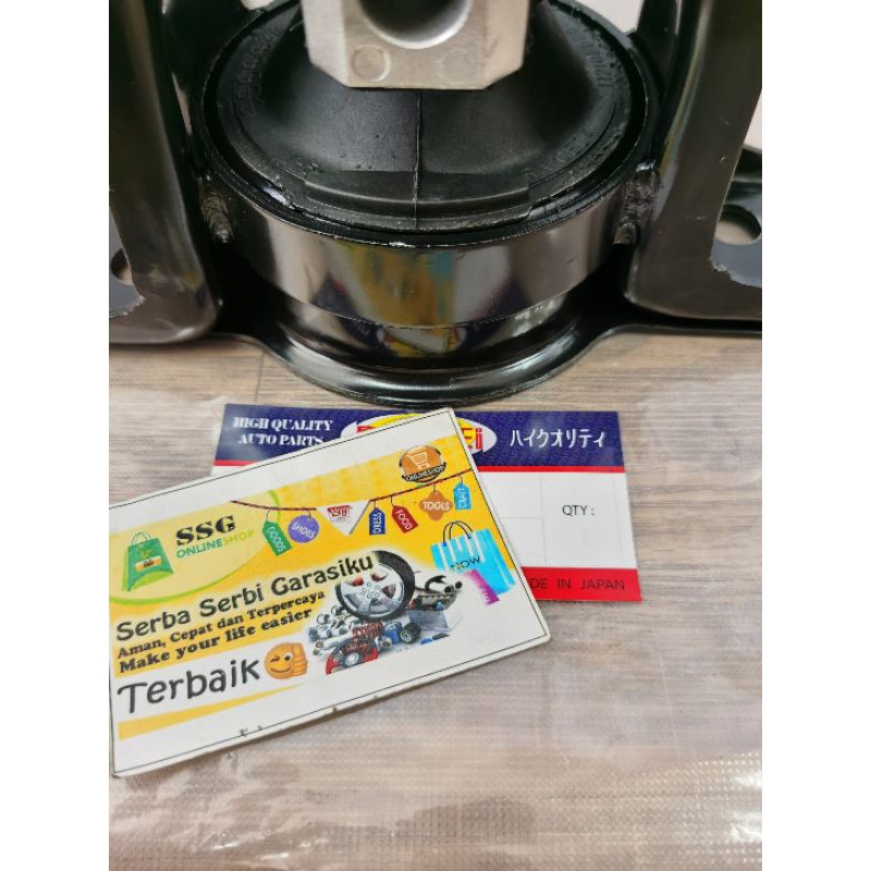 Engine mounting kanan Nissan Livina Grand 1800cc