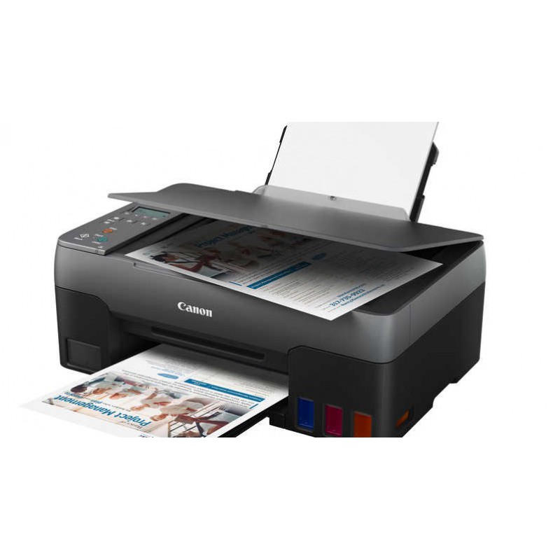 Printer Canon Pixma G2020