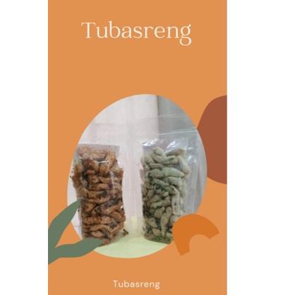 

T9f9E--basreng 150 gram original (gurih dan kriuk banget)