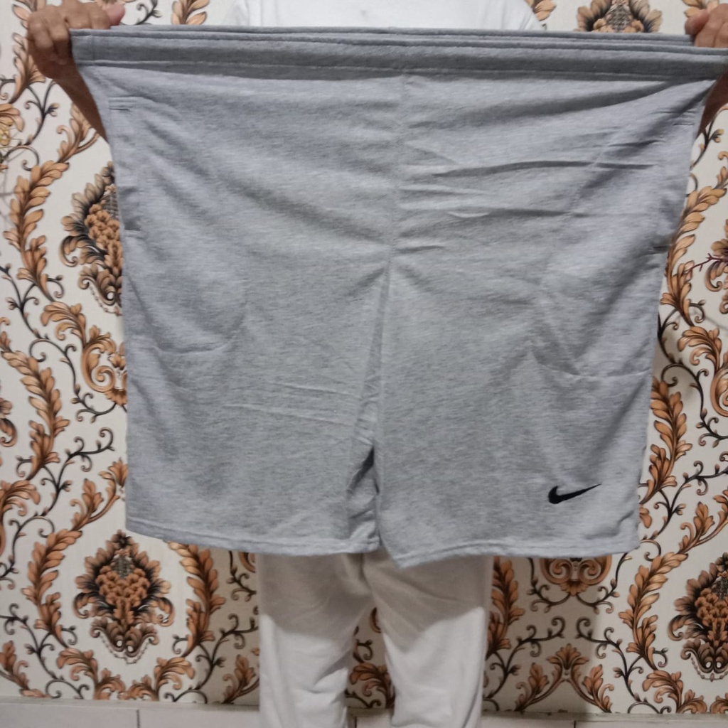CELANA PRIA JUMBO / CELANA PRIA EXTRA JUMBO / CELANA KOLOR PRIA DEWASA / KOLOR PRIA JUMBO / CELANA JUMBO BIG SIZE / CELANA PENDEK BOXER JUMBO / CELANA PENDEK POLOS PRIA