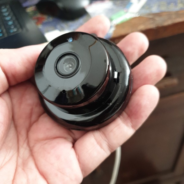 KAMERA CCTV MINI TERSEMBUNYI WIFI V380 SPY CAM IP CAMERA CCTV PENGINTAI KECIL WIRELESS TERHUBUNG HP JARAK JAUH HIDDEN CAM HD INDOOR MICRO SD MATA2 PENGINTIP  JS138