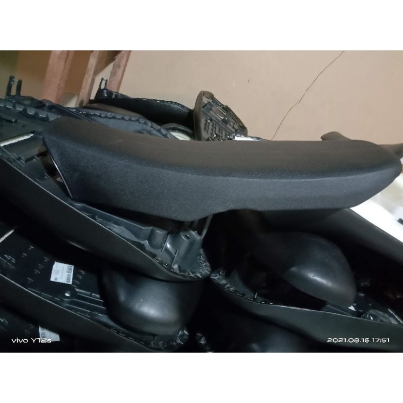 jok rx spesial perahu