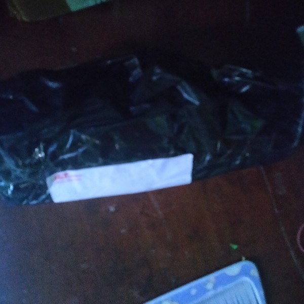 [acq] Pisau Kupas Buah Dan Sayuran / Pisau Dapur Tajam Anti Karat