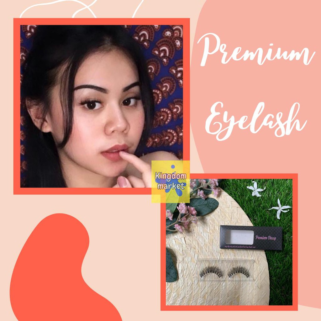 

Premium_eyelash