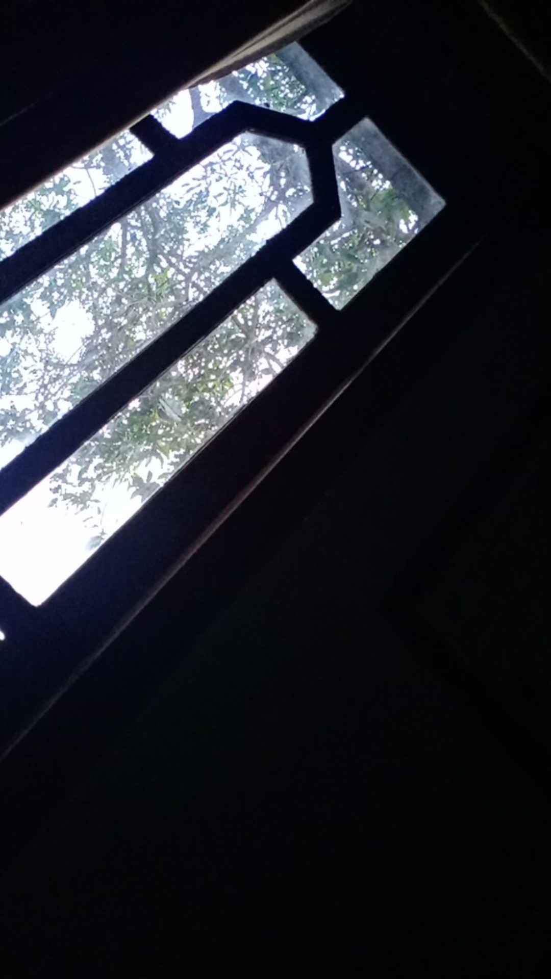 Ms Gamis Batik Sriwedari Maxi Super Jumbo Xxl Ld 110cm Bumil/busui Katun Sogan Gamis Batik Modern 11