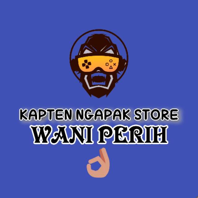 anggarpagustian